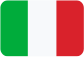Professional Language Services s.r.o. Italiano